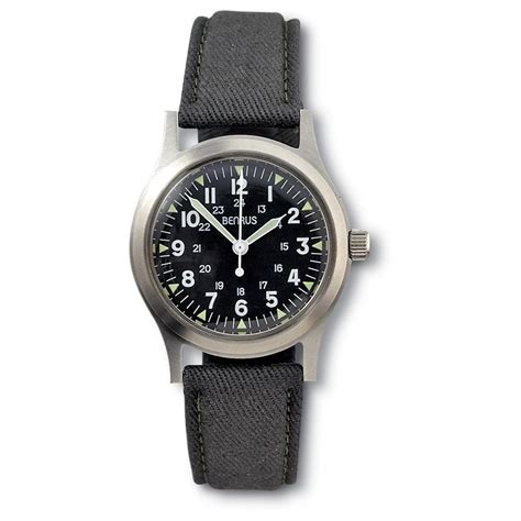 wwi replica watch|reproduction wwii watches.